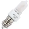 SPL | Halolux | Kleine fitting E14 | Buislamp | 14mm | 75W