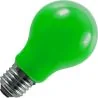 SPL | LED Lamp | Grote fitting E27 | 1W