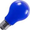 SPL | LED Lamp | Grote fitting E27 | 1W