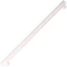 SPL | LED lamp | S14s Fitting | Philinealamp | Mat | 30mm | 13WW