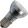 SPL | Grote fitting E27 | Reflectorlamp | Helder | PAR16 | 52mm | 50W