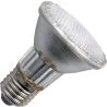 SPL | Grote fitting E27 | Reflectorlamp | PAR20 | Helder | 63mm | 50W