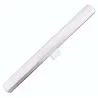 Bailey | LED lamp | S14d Fitting | Philinealamp | 30mm | 7W