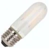 Bailey | LED Buislamp | Grote fitting E27 | 4W