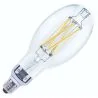 Bailey | LED Elips | Grote fitting E27 | 19W