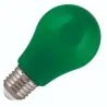 Bailey | LED lamp | Grote fitting E27 | Standaardlamp | 60mm | 2W