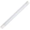 Bailey | PL Lamp LED | 2G11 | 15W (vervangt 150W) Rookglas