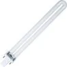 SPL | CFL | G23 Fitting | T4 | 11W | Blacklight UV insectenlamp | 24cm