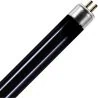 SPL | TL Buis | G5 Fitting | T5 | 6W | Blacklight | 22cm