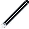 SPL | CFL | G23 Fitting | T4 | 11W | Blacklight | 24cm