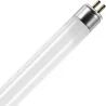 SPL | TL Buis | G5 Fitting | T5 | 90cm