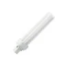 PL-C | G24D-3 Fitting | 26W | 865 Daglicht | Opaal | 2-Pin