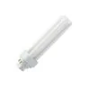 PL-C | G24Q-2 Fitting | 18W | 865 Daglicht | Opaal | 4-Pin