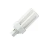 PL-T | GX24Q-1 Fitting | 13W | 840 Koel Wit | Opaal | 4-Pin