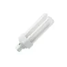 PL-T | GX24D-3 Fitting | 26W | 865 Daglicht | Opaal | 2-Pin