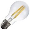 SPL | LED Lamp | Grote fitting E27 | 8W Dimbaar