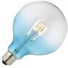 SPL | LED Bol | Grote fitting E27 | 4W Dimbaar