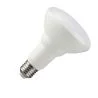 SPL | LED lamp | Grote fitting E27 | Reflectorlamp | Translucent | 11W | Dimbaar