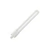 SPL | LED lamp | G23 Fitting | Buislamp | Opaal | 4.5W | 830 Neutraal wit