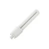 SPL | LED lamp | G24d Fitting | Buislamp | Opaal | 6W | 865 Daglicht wit