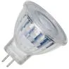 SPL | LED lamp | GU4 Fitting | Spot | 35mm | 4W | 10.8 - 13.2V