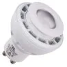 SPL | LED lamp | GU10 Fitting | Spot | 50mm | 5,5W