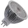 SPL | LED lamp | GU5,3 Fitting | Spot | 50mm | 4W | 24V