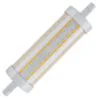 SPL | LED lamp | R7s Fitting | Staaflamp | 118mm | 12,5W
