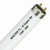 MASTER TL - D Super 80 15W - 865 Daglicht | 45cm