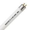 MASTER TL5 HO 24W - 865 Daglicht | 55cm