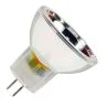 Bailey | GZ4 | | mm | 15W | 6V
