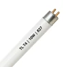 TL T4 | 10W | G5 fitting | 827 Extra warm wit | 30cm