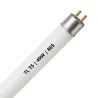 TL T5 | 49W | G5 fitting | 865 Daglicht | 115cm