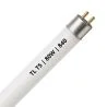 TL T5 | 80W | G5 fitting | 840 Koel wit | 145cm