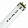 TL T8 | 25W | G13 fitting | 830 Warm wit | 74cm