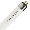 TL mini | 4W | G5 fitting | 830 Warm Wit | 14cm