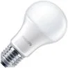 Philips | LED lamp | Grote fitting E27 | Standaardlamp | Mat | 60mm | 11W