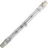 Halogeenlamp | R7s | Staaflamp | Helder | 118mm | 400W