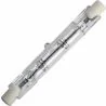 SPL | R7s | Staaflamp | Helder | 78mm | 150W