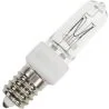 Halogeenlamp | Halolux | Kleine fitting E14 | Buislamp | Helder | 14mm | 130W