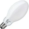 HPL-N / HQL | 250W | E40 | 125V