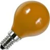 SPL | LED Kogellamp | Kleine fitting E14  | 1W