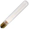 SPL | LED lamp | Grote fitting E27 | Buislamp | Helder | 30mm | 2,5W