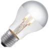 SPL | LED Lamp | Grote fitting E27 | 4W Dimbaar