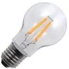 SPL | LED Lamp | Grote fitting E27 | 3.5W