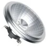 SPL | LED lamp | G53 Fitting | Spot | 111mm | 12W | 12V
