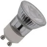 SPL | LED lamp | GU10 Fitting | Spot | 35mm | 3W