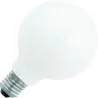 SPL | LED Bol | Grote fitting E27 | 5.5W Dimbaar
