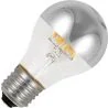 SPL | LED Lamp | Grote fitting E27 | 6.5W Dimbaar