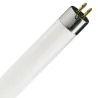 Lumilux T5 8W - 830 Warm Wit | 29cm